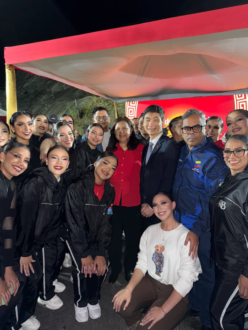 WhatsApp Image 2025-12-02 at 9.39.02 PM (1)