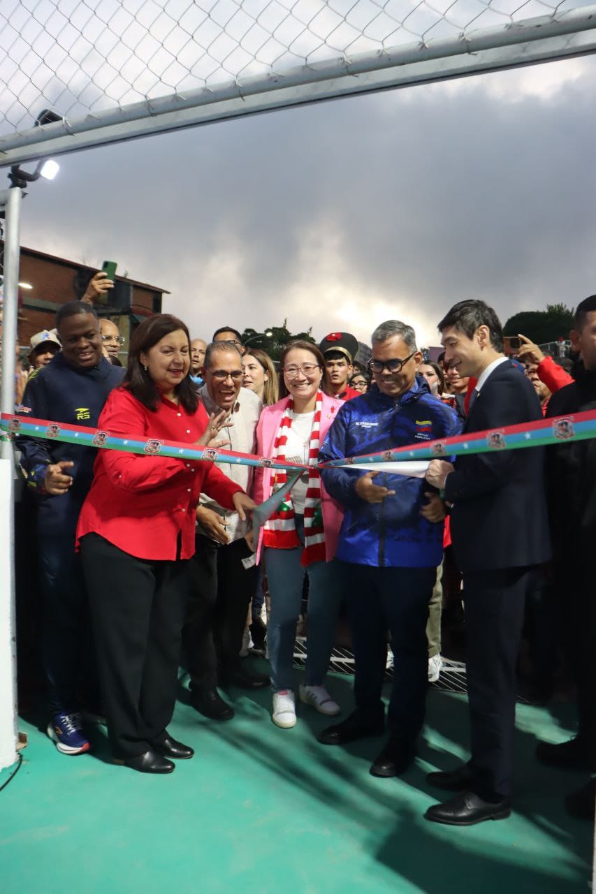 WhatsApp Image 2025-12-02 at 9.39.06 PM