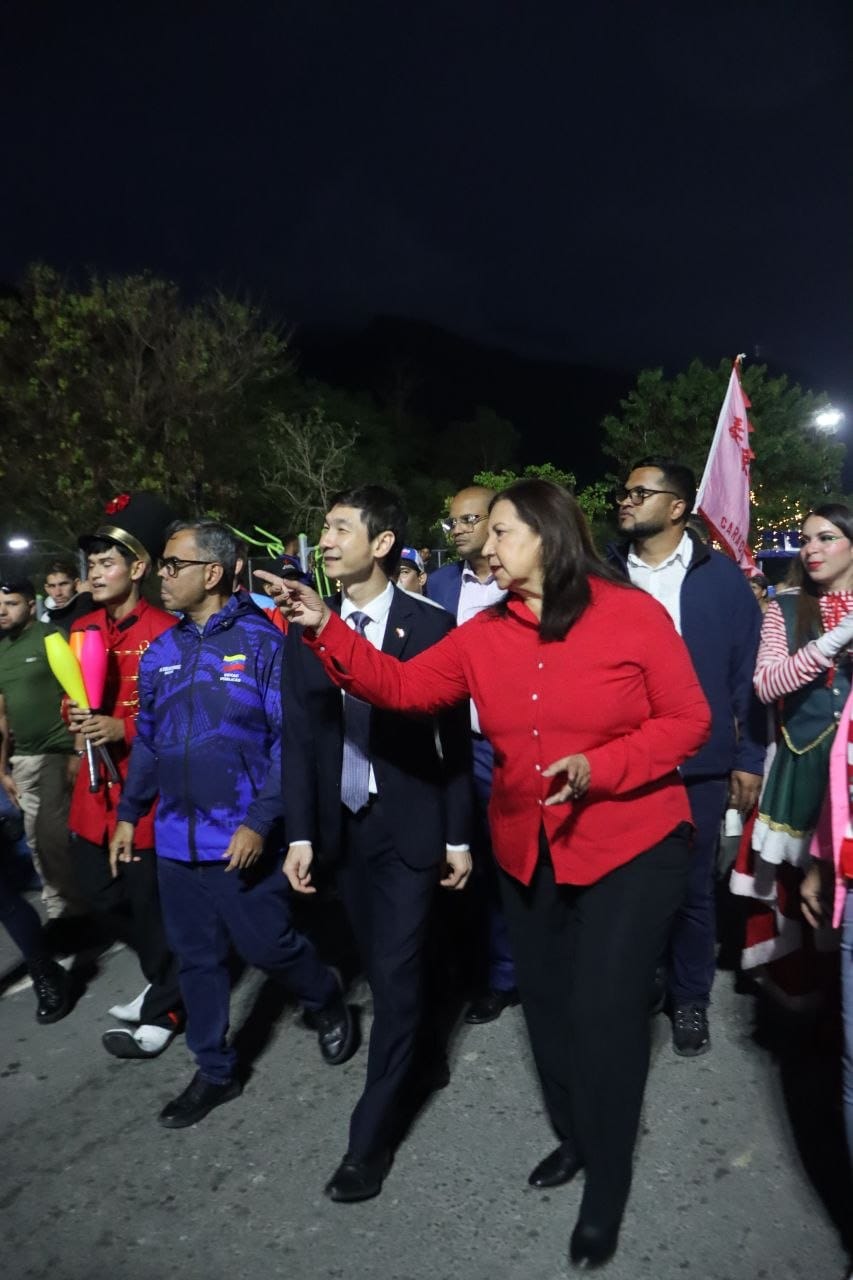 WhatsApp Image 2025-12-02 at 9.39.07 PM