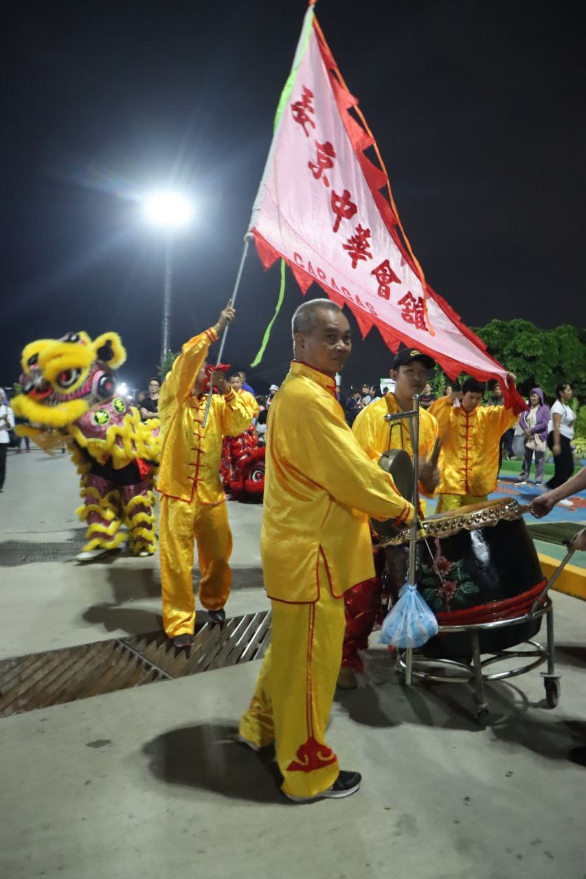 WhatsApp Image 2025-12-02 at 9.39.09 PM (2)