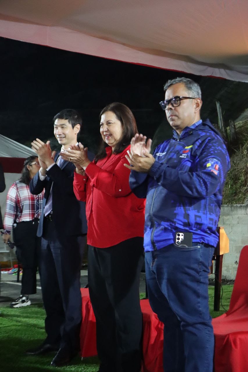 WhatsApp Image 2025-12-02 at 9.39.12 PM (2)