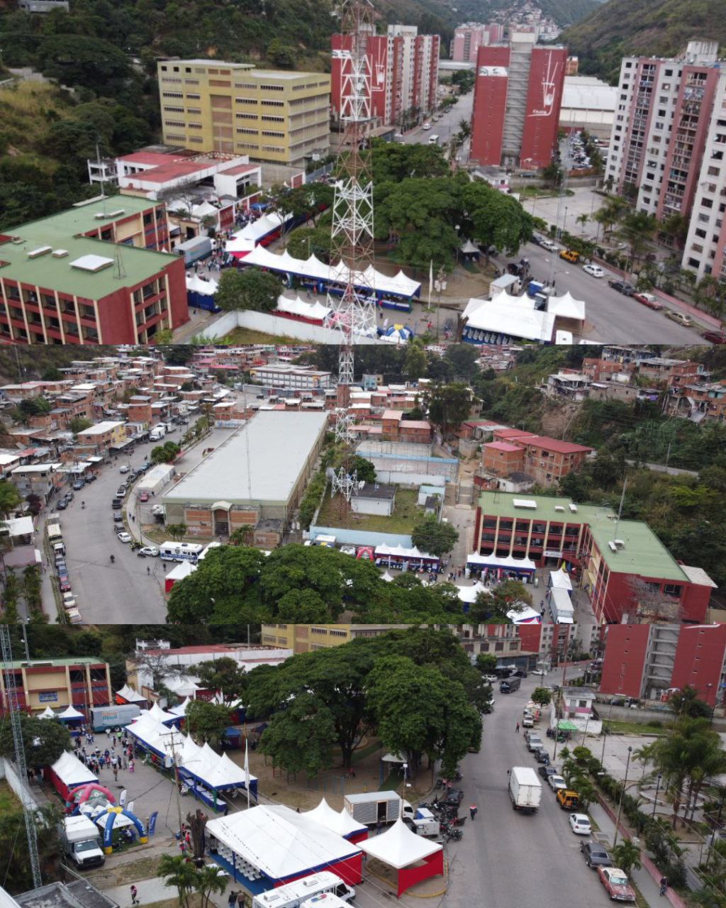 photo_5053122864944450359_y