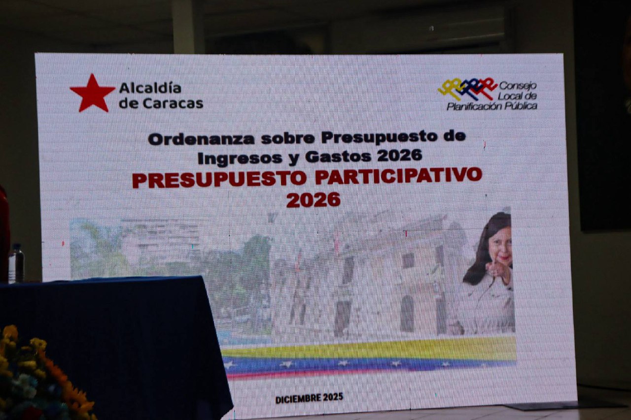 photo_5032773142392277804_y