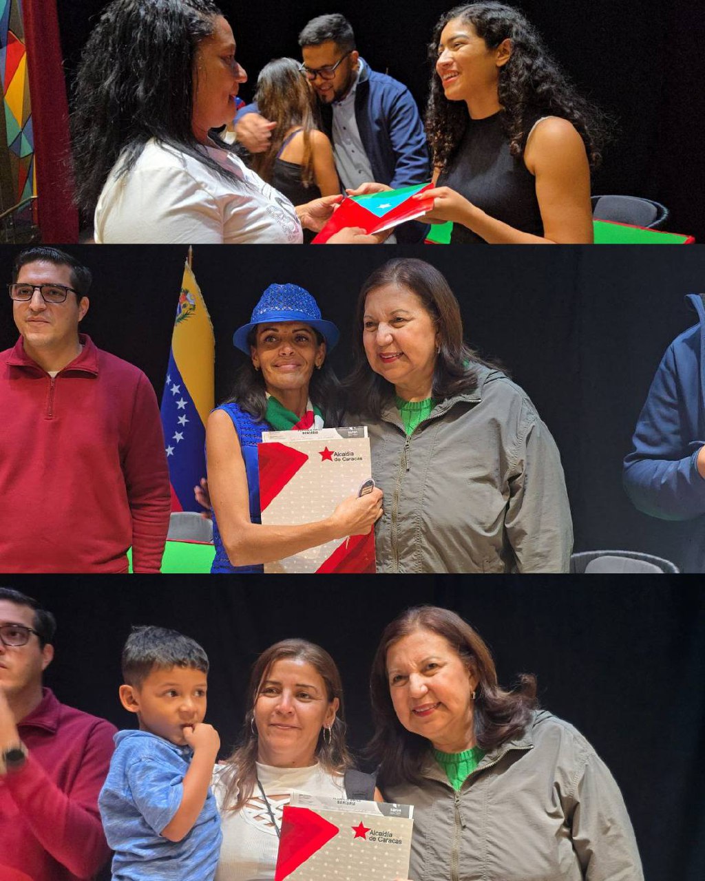 photo_5069288992997575462_y