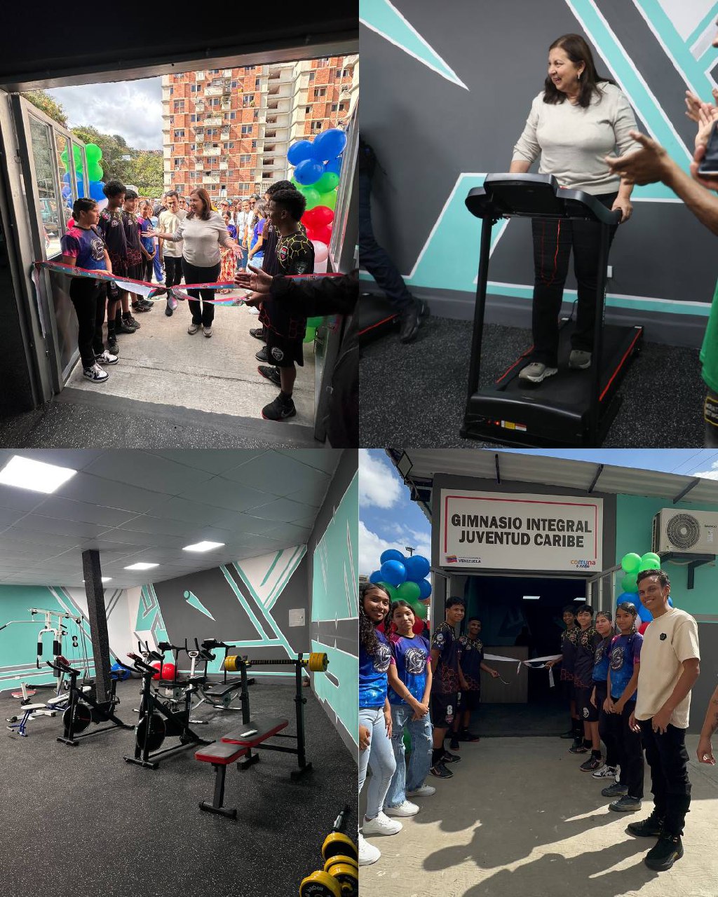 photo_5172884665034017673_y