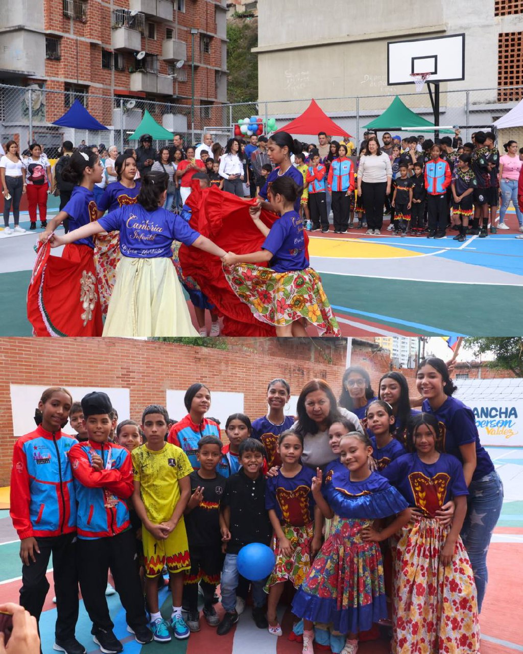 photo_5172884665034017679_y