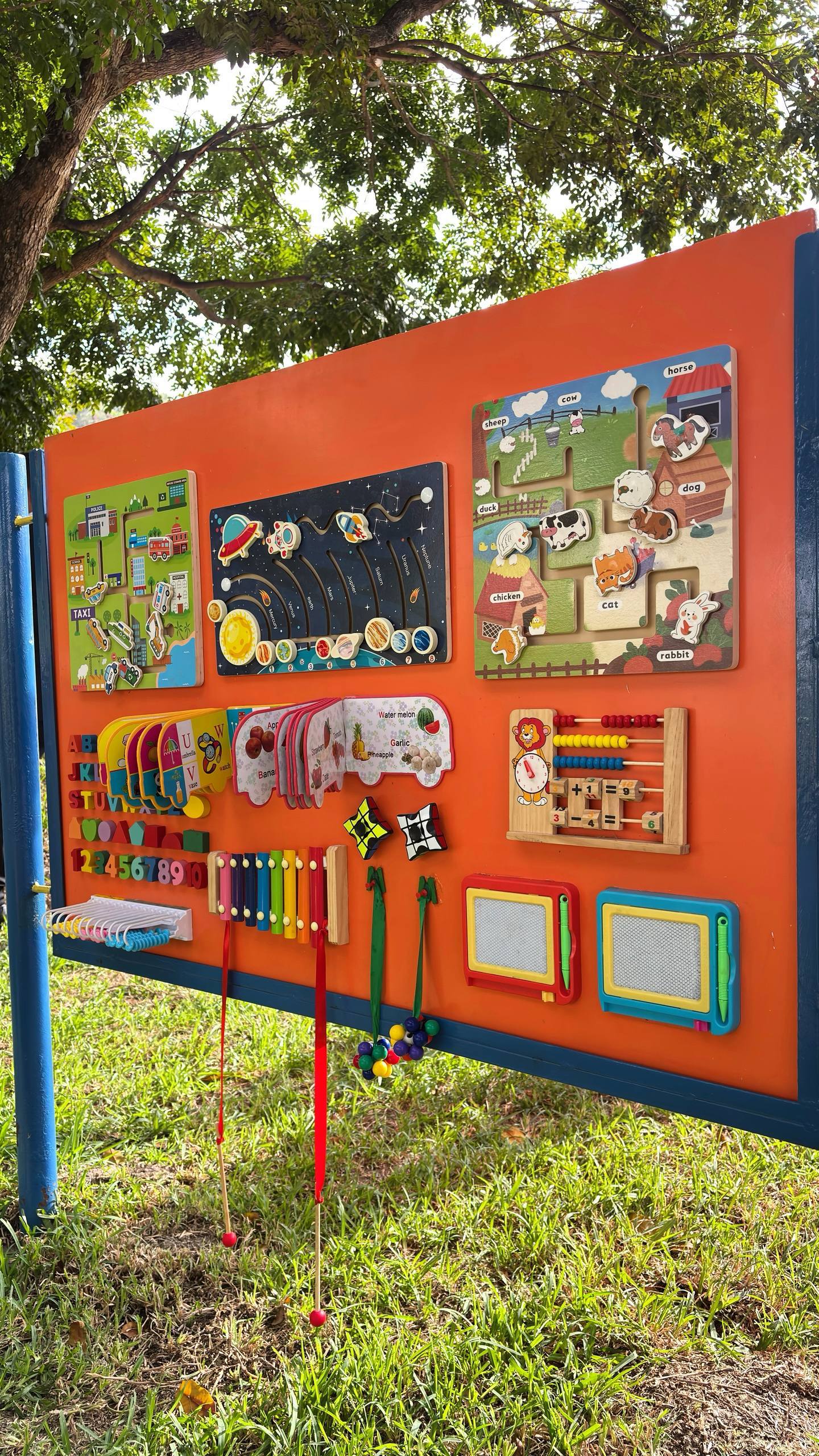 photo_5174716150758181726_w