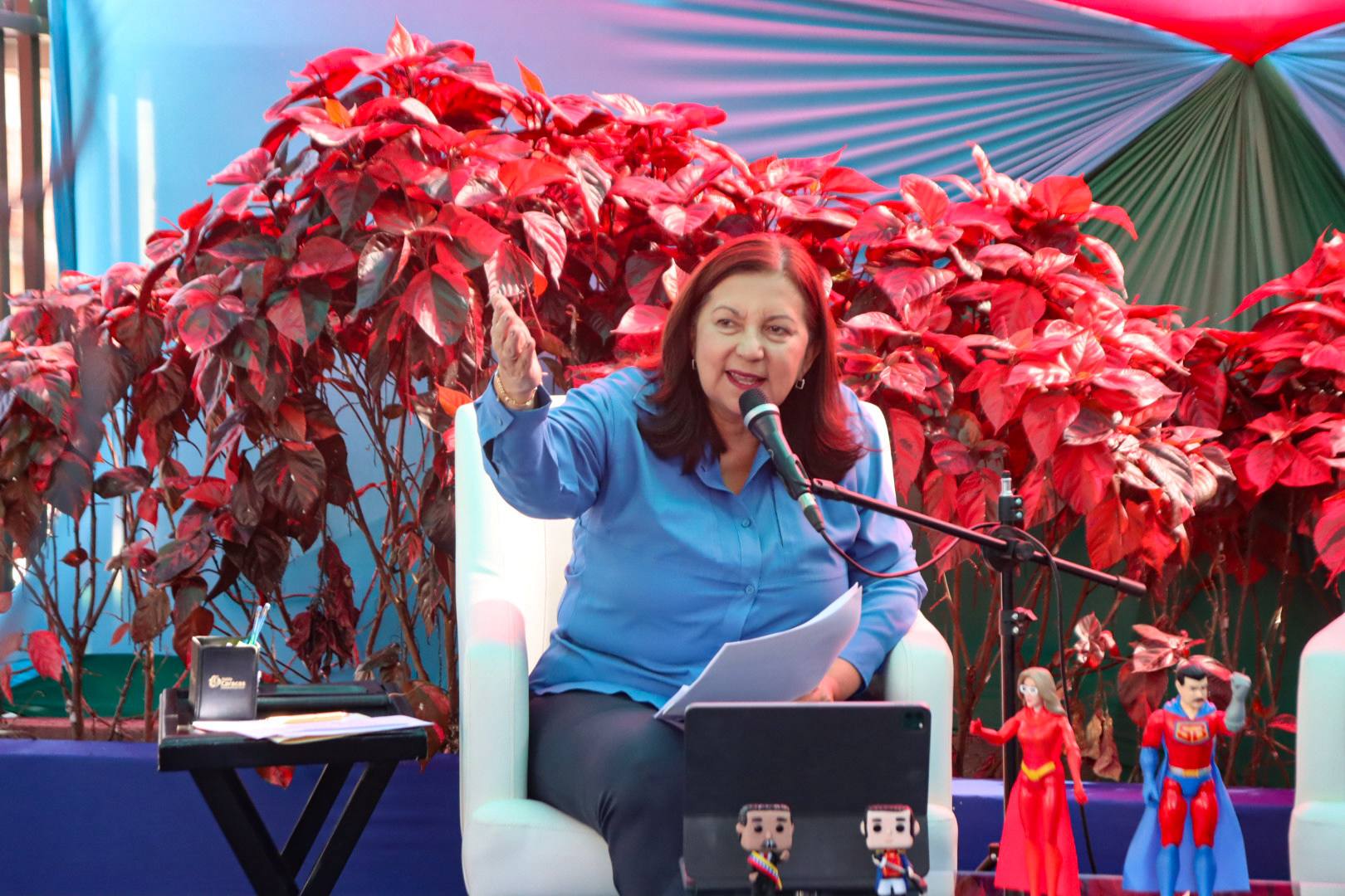 photo_5179252980547521448_w (1)