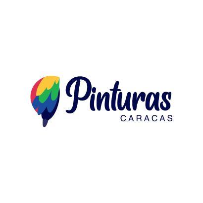 Logo-Pinturas-Caracas-scaled