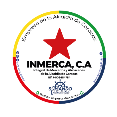 MARCA INMERCA TIMON-02 MARCA INMERCA TIMON-02